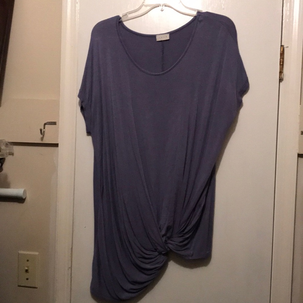 Women’s top